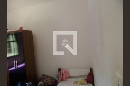 Casa à venda com 4 quartos, 167m² em Jardim Primavera, Campinas