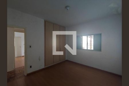 Casa à venda com 3 quartos, 112m² em Vila Santana, Campinas