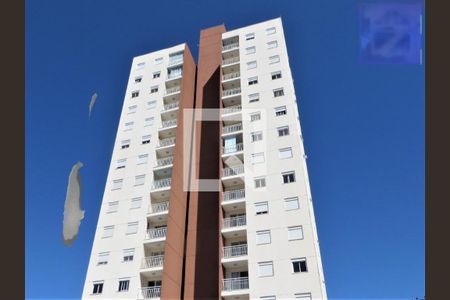 Apartamento à venda com 2 quartos, 61m² em Jardim Campos Eliseos, Campinas