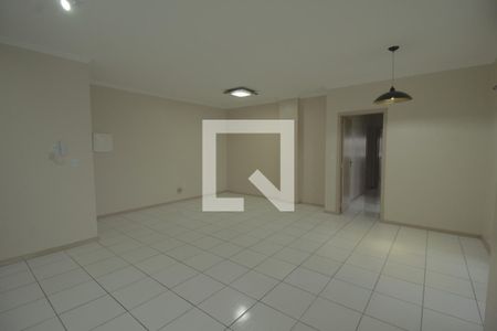 Sala/Cozinha de apartamento para alugar com 3 quartos, 93m² em Centro, Canoas
