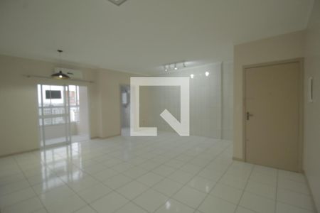 Sala/Cozinha de apartamento para alugar com 3 quartos, 93m² em Centro, Canoas