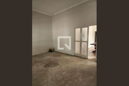 Casa à venda com 3 quartos, 165m² em Bosque, Campinas