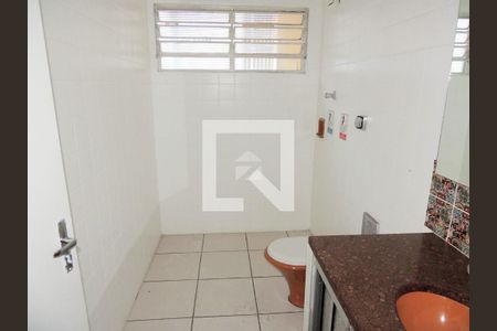 Casa à venda com 3 quartos, 196m² em Jardim Proença, Campinas