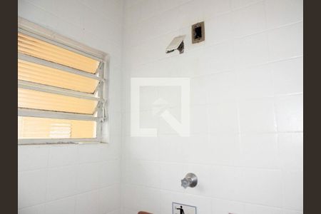 Casa à venda com 3 quartos, 196m² em Jardim Proença, Campinas