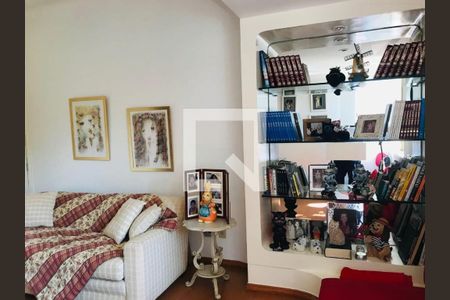 Casa à venda com 4 quartos, 696m² em Nova Campinas, Campinas