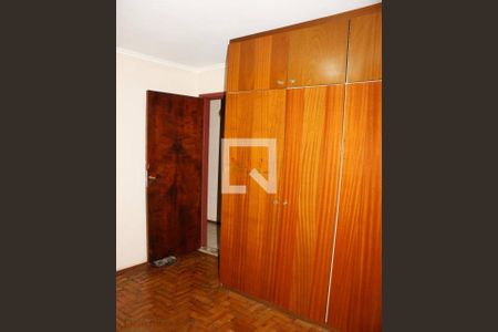 Casa à venda com 2 quartos, 75m² em Vila Miguel Vicente Cury, Campinas