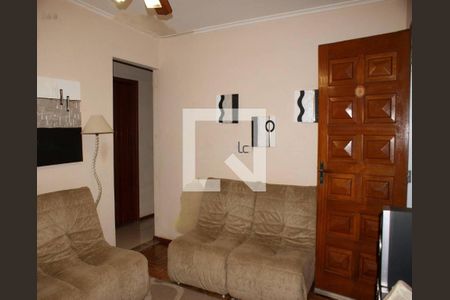 Casa à venda com 2 quartos, 75m² em Vila Miguel Vicente Cury, Campinas