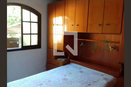 Casa à venda com 3 quartos, 168m² em Parque da Figueira, Campinas