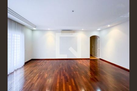 Casa à venda com 4 quartos, 317m² em Jardim Guarani, Campinas