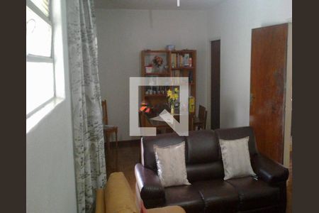 Casa à venda com 3 quartos, 116m² em Vila Nova Sao Jose, Campinas