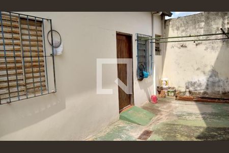 Casa à venda com 3 quartos, 151m² em Botafogo, Campinas