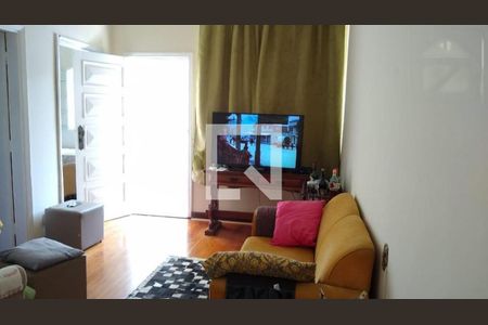 Casa à venda com 3 quartos, 151m² em Botafogo, Campinas
