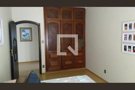 Casa à venda com 4 quartos, 451m² em Taquaral, Campinas