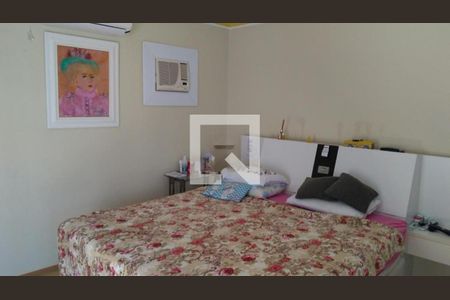 Casa à venda com 4 quartos, 451m² em Taquaral, Campinas