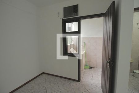 Kitnet de casa de condomínio para alugar com 1 quarto, 48m² em São José, Canoas