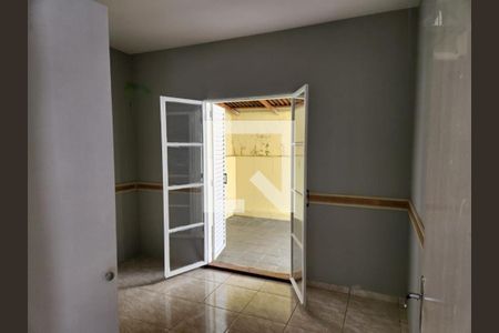 Casa à venda com 2 quartos, 115m² em Chácara da Barra, Campinas