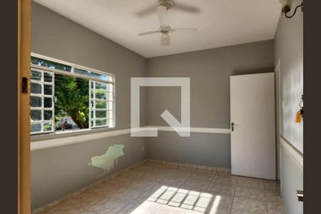 Casa à venda com 2 quartos, 115m² em Chácara da Barra, Campinas