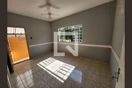 Casa à venda com 2 quartos, 115m² em Chácara da Barra, Campinas