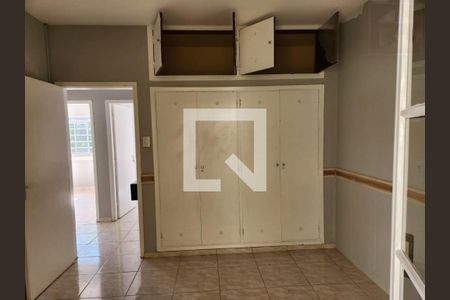 Casa à venda com 2 quartos, 115m² em Chácara da Barra, Campinas