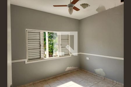 Casa à venda com 2 quartos, 115m² em Chácara da Barra, Campinas