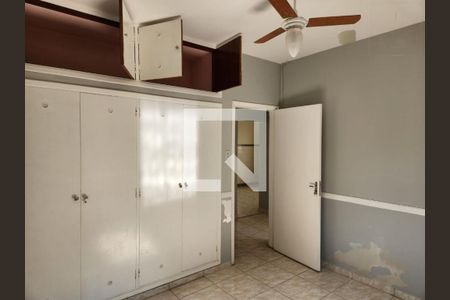 Casa à venda com 2 quartos, 115m² em Chácara da Barra, Campinas