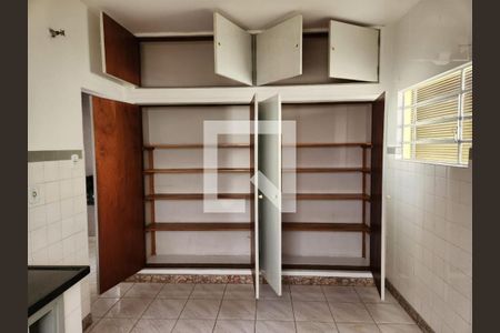 Casa à venda com 2 quartos, 115m² em Chácara da Barra, Campinas