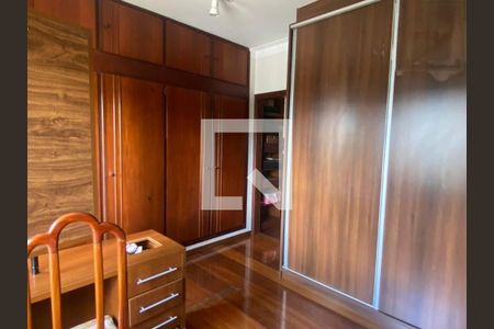 Casa à venda com 5 quartos, 500m² em Vila Brandina, Campinas