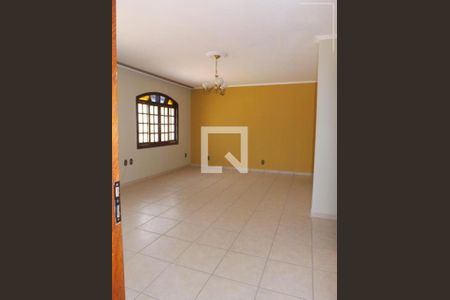 Casa à venda com 3 quartos, 160m² em Vila Pompéia, Campinas