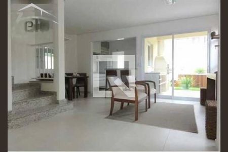 Casa à venda com 3 quartos, 143m² em Parque Rural Fazenda Santa Cândida, Campinas