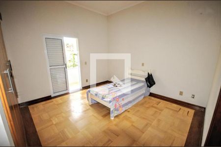 Casa à venda com 4 quartos, 450m² em Residencial Barão do Café, Campinas