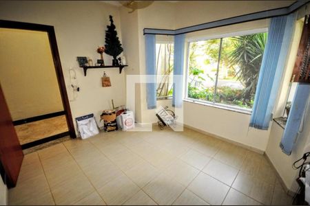 Casa à venda com 4 quartos, 450m² em Residencial Barão do Café, Campinas