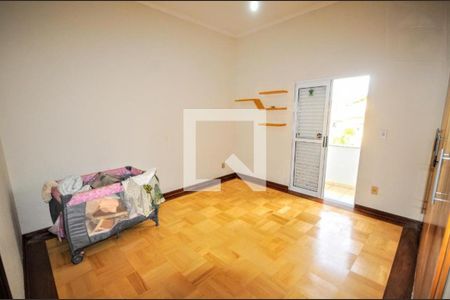 Casa à venda com 4 quartos, 450m² em Residencial Barão do Café, Campinas