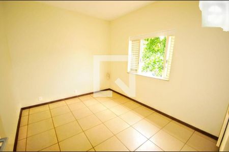 Casa à venda com 5 quartos, 187m² em Jardim Guanabara, Campinas
