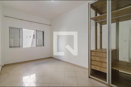 Quarto 1 de apartamento para alugar com 2 quartos, 100m² em Pinheiros, São Paulo