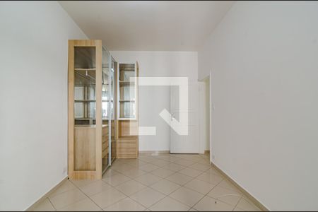 Quarto 1 de apartamento para alugar com 2 quartos, 100m² em Pinheiros, São Paulo