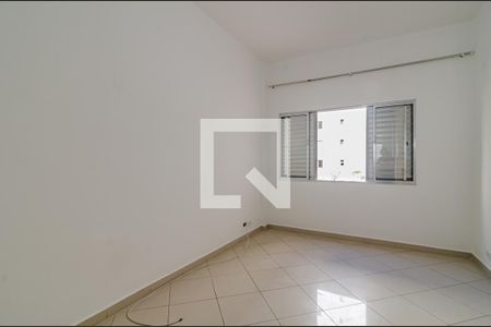Quarto 1 de apartamento para alugar com 2 quartos, 100m² em Pinheiros, São Paulo