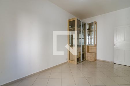 Quarto 1 de apartamento para alugar com 2 quartos, 100m² em Pinheiros, São Paulo