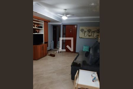 Casa à venda com 4 quartos, 198m² em Parque dos Jacarandás, Campinas