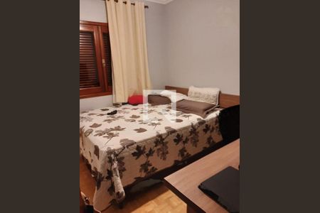 Casa de Condomínio para alugar com 4 quartos, 198m² em Parque dos Jacarandás, Campinas