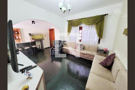 Casa à venda com 3 quartos, 180m² em Cidade Jardim, Campinas