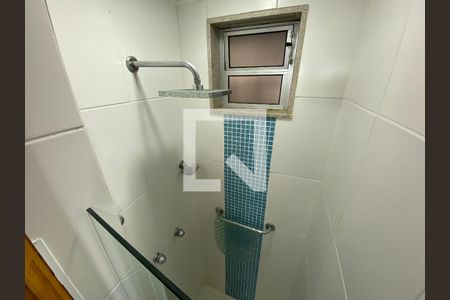 Apartamento para alugar com 110m², 3 quartos e 1 vagaSuíte Quarto 3