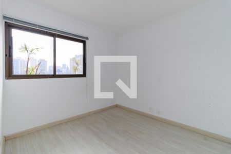 Apartamento à venda com 270m², 3 quartos e 4 vagasQuarto 2