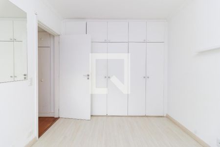Apartamento à venda com 270m², 3 quartos e 4 vagasQuarto 3