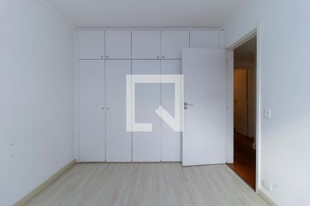 Apartamento à venda com 270m², 3 quartos e 4 vagasQuarto 2