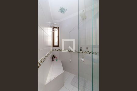 Apartamento à venda com 270m², 3 quartos e 4 vagasSuíte - Banheiro