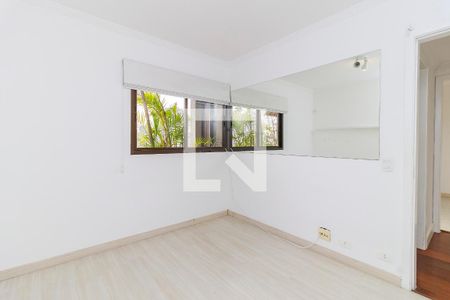 Apartamento à venda com 270m², 3 quartos e 4 vagasQuarto 3