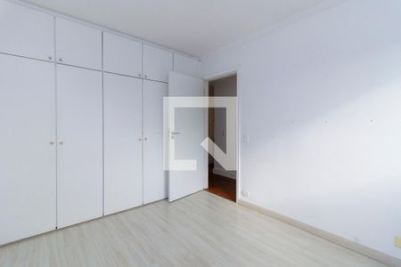 Apartamento à venda com 270m², 3 quartos e 4 vagasQuarto 2