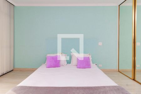 Apartamento à venda com 270m², 3 quartos e 4 vagasSuíte