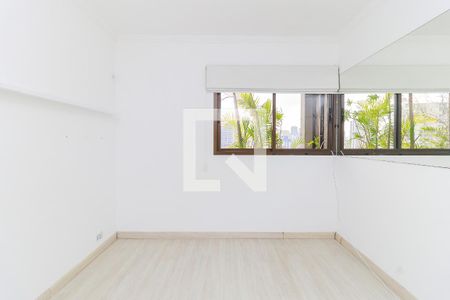 Apartamento à venda com 270m², 3 quartos e 4 vagasQuarto 3