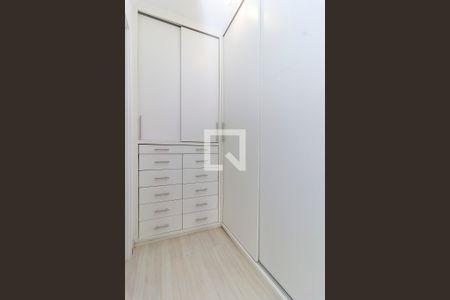 Apartamento à venda com 270m², 3 quartos e 4 vagasSuíte - Closet